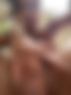 MystiqueXXX's Webcam Show