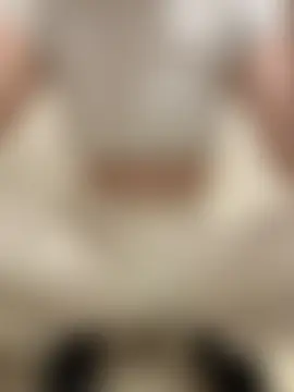 Cumonmme's Webcam Show