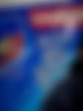 Alysson--'s Webcam Show