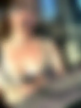 RagingRebecca's Webcam Show