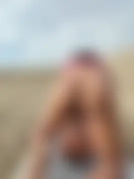 sexi_noemi's Webcam Show