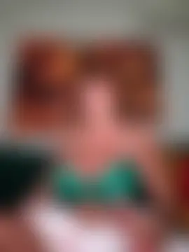 Selvaggia_official83's Live Sex Cam Show