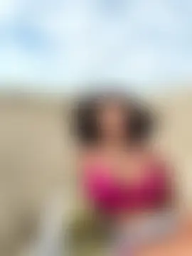 sexi_noemi's Webcam Show