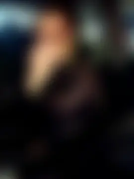 wildyoungNhorny's Webcam Show