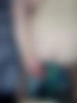 BabygurlJay's Webcam Show