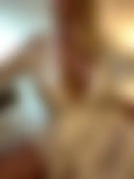 Jodi-Sands' Live Sex Cam Show