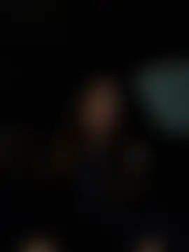 LunaBex's Webcam Show