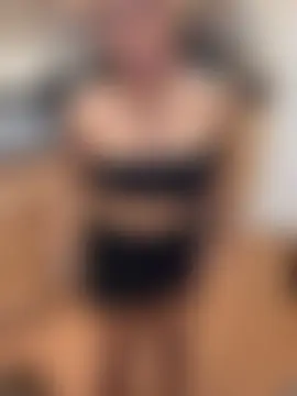 azaraxxxamor's Webcam Show