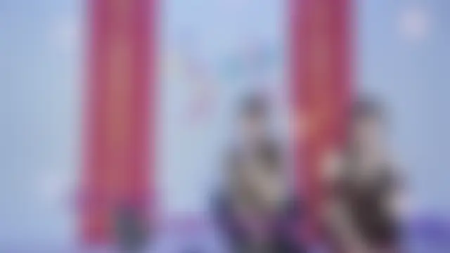 sweetgirls888's Live Sex Cam Show