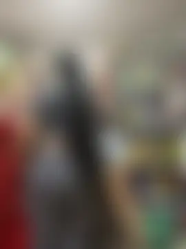 Sara_fun's Webcam Show