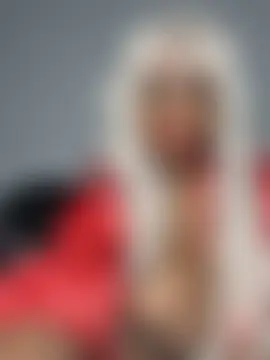 BreanaDivine's Webcam Show