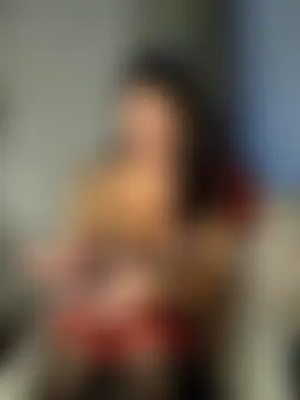 HOTWIFEVenessa69's Webcam Show