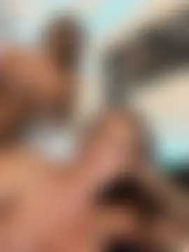 IsabellaEtthan's Live Sex Cam Show