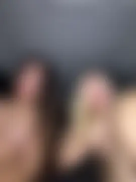 PrincessMegUK's Live Sex Cam Show