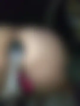 Natasha_olg's Webcam Show