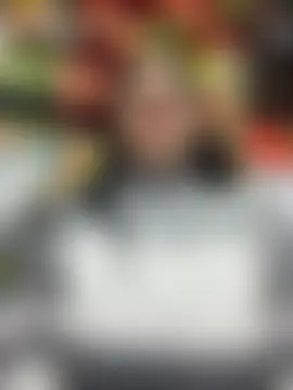 Miia_Jazmin's Webcam Show