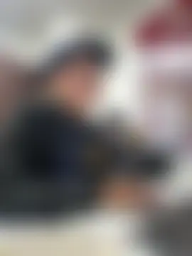 Emily-7_'s Webcam Show