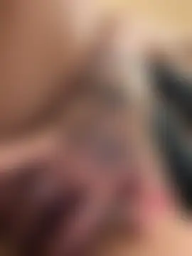 azaraxxxamor's Webcam Show