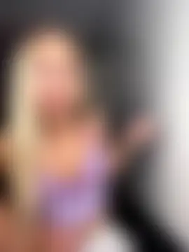 Valentinafreaky's Live Sex Cam Show