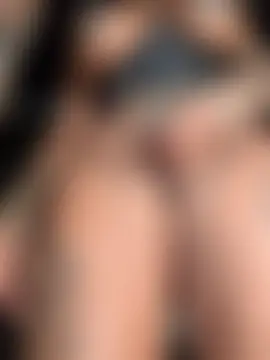 DarkDea's Webcam Show