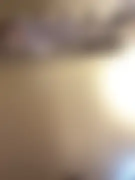 pinkrackz's Webcam Show