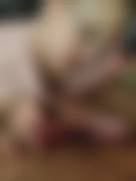 TanyaandWinson's Live Sex Cam Show