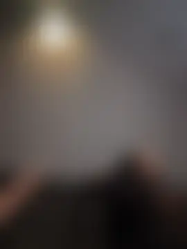 Alexandra_duque's Webcam Show