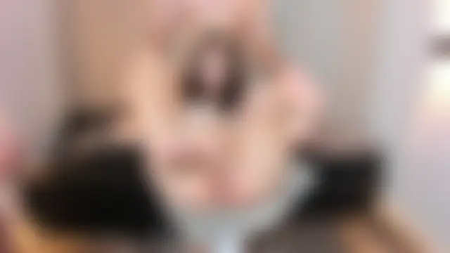 Brutal_primium's Live Sex Cam Show