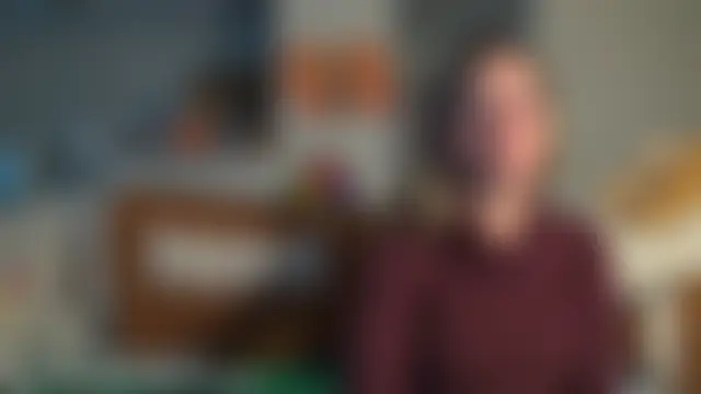 boomboomr00m's Webcam Show