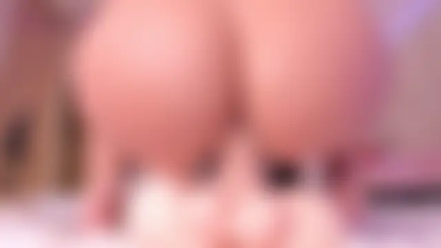 giselle_js' Webcam Show