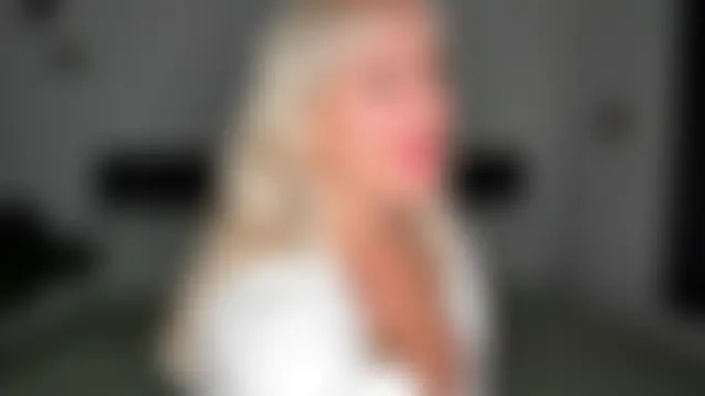 Ad_Astrid's Live Sex Cam Show