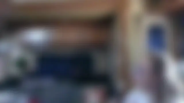 xXxWhoreAbleX's Live Sex Cam Show