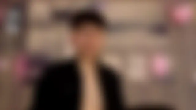 noah_and_rose's Webcam Show