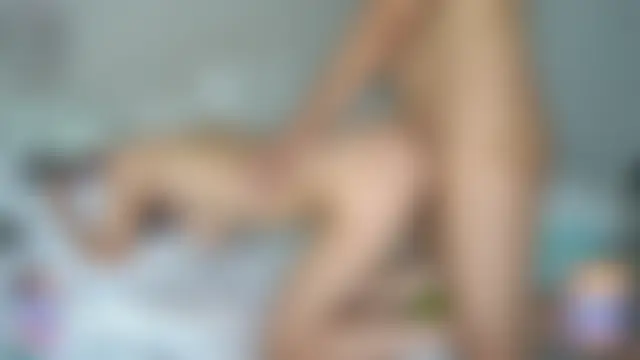 star_fucks' Live Sex Cam Show