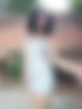 sweet_outdoor_charm's Webcam Show