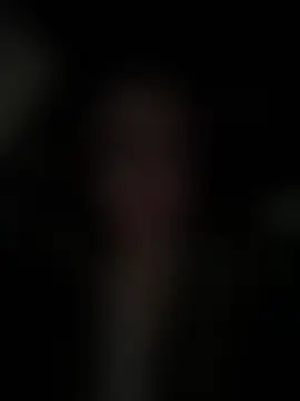 Cum_girlss' Webcam Show