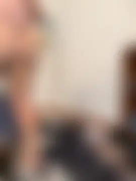 magical_jasmine's Webcam Show