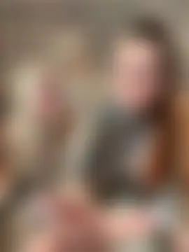 Inked_lorena's Webcam Show