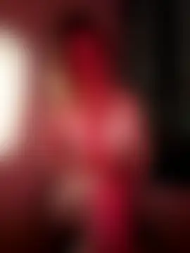 Josefinswe's Live Sex Cam Show