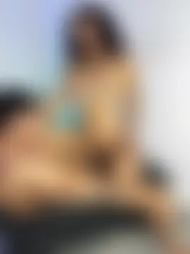 young_liza's Webcam Show