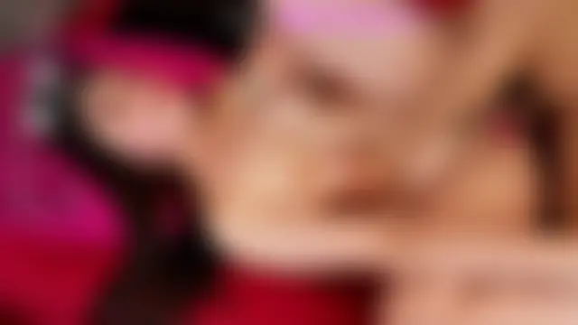 noah_and_rose's Webcam Show