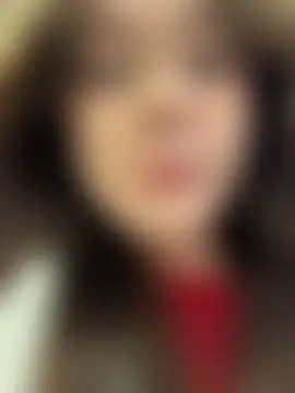 Peachy_Dream's Webcam Show