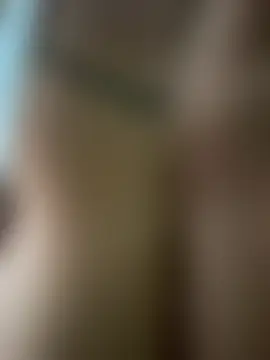 SultryCurves' Webcam Show