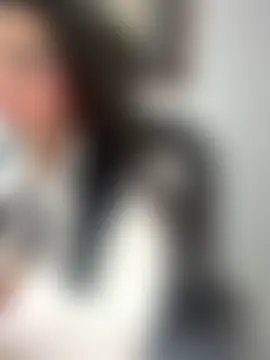 _Bella-Office1's Live Sex Cam Show