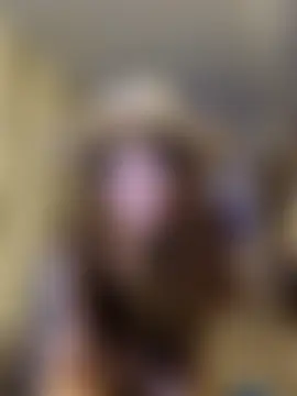 YourFavCanadianMILF's Live Sex Cam Show