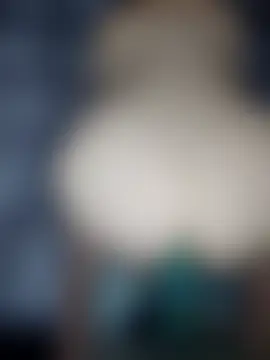 BabygurlJay's Webcam Show