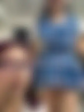 l0lita_sweet's Live Sex Cam Show