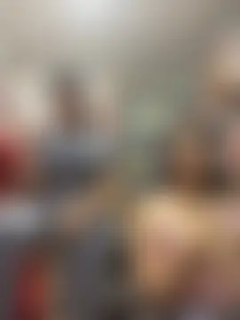 Sara_fun's Webcam Show