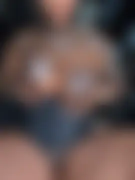 DarkDea's Live Sex Cam Show