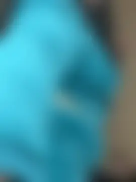 Tillymarie's Webcam Show